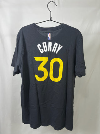 Golden State Warriors T-Shirt