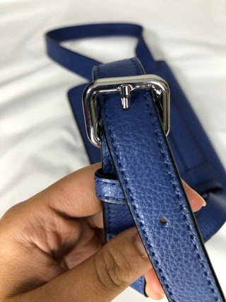 DKNY Beltbag