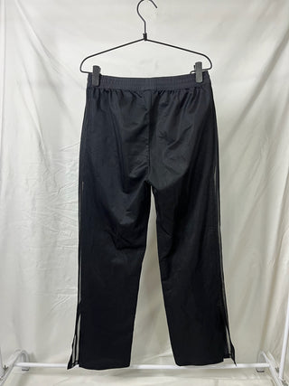 Waterproof Satin Pants