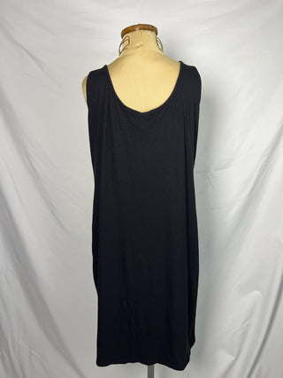 Basic Tank Dress