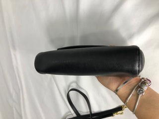 FENDI Cross Body Bag