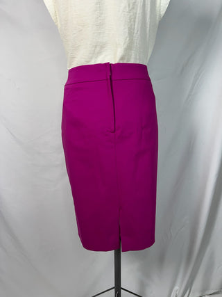 Boldly Pencil Skirt