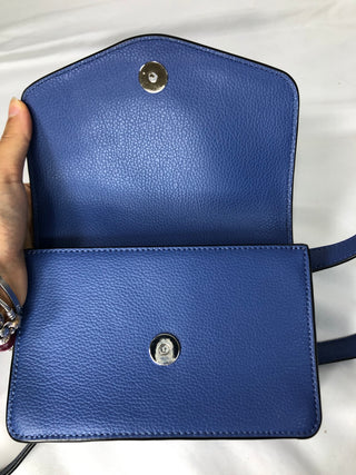 DKNY Beltbag