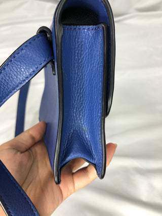 DKNY Beltbag