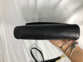 FENDI Cross Body Bag