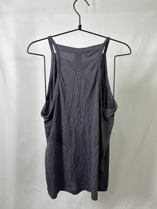 Soft Training Tanktop