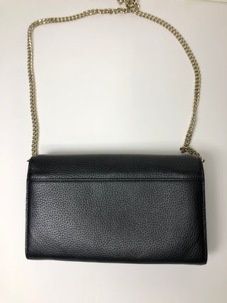 Black Kate Spade Bag
