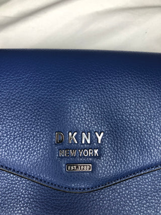 DKNY Beltbag