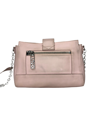 Kenzo Bag