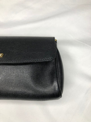 FENDI Cross Body Bag