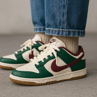 Nike Dunk Low Retro
