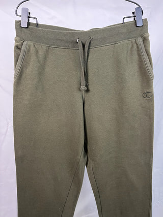 Go-To Sweatpants