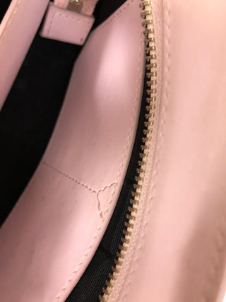 Kenzo Bag