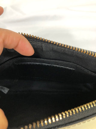 Marc Jacobs Snapshot