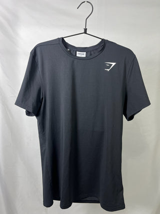 GymShark Dri-Fit T-Shirt