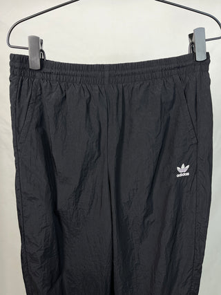 Waterproof Sweatpants