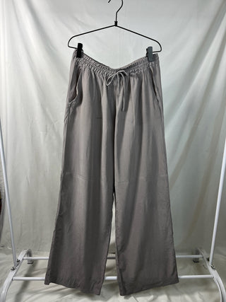 Comfy Drawstring Pants