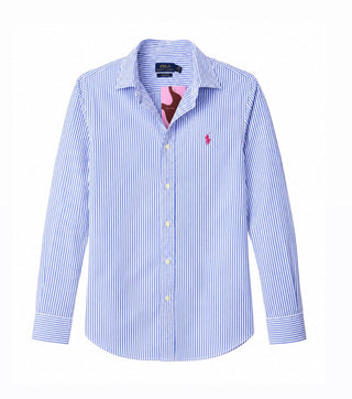 Polo Ralph Lauren Fit Shirt