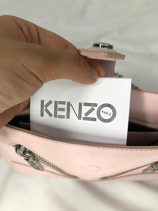 Kenzo Bag