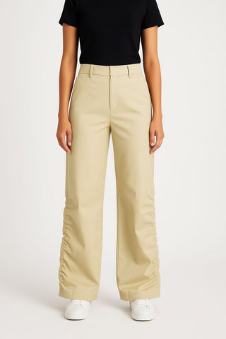 Utility Pants