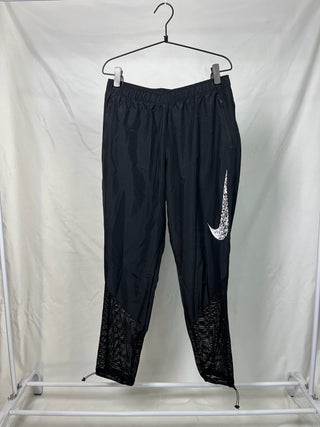 AirMesh Statement Track Pants