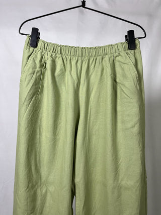 Tinker Lounge Pants