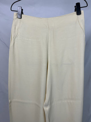 Butter Dream Pants