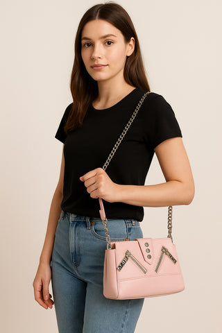Kenzo Bag