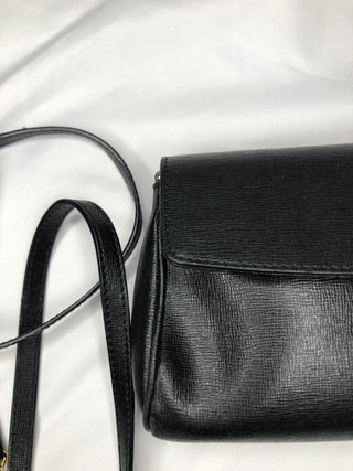 FENDI Cross Body Bag