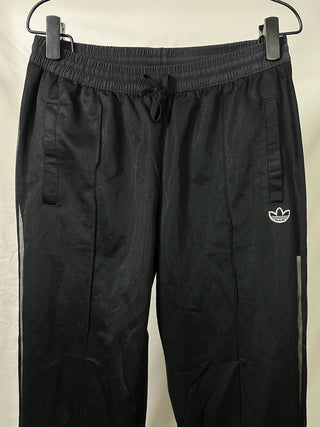 Waterproof Satin Pants