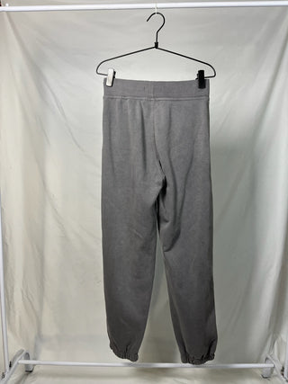 Chill Flex Sweatpants