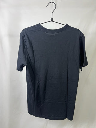 Cotton Feel Nike Tee