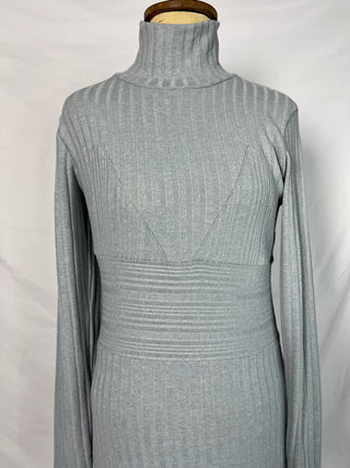 Falling For Fall Dress