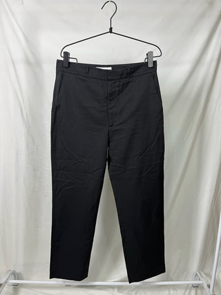 Classy Tailored Pants