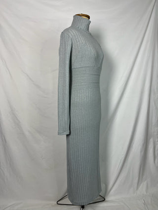 Falling For Fall Dress