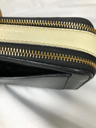 Marc Jacobs Snapshot