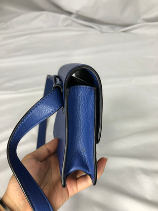 DKNY Beltbag