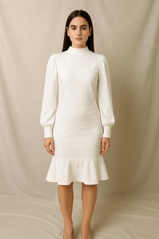 Vintage 1970’s Dress
