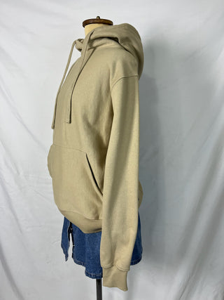 Everyday Cozy Hoodie