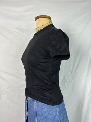 Top-Tier Uni Tee