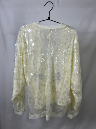 Hannah Montana Blouse