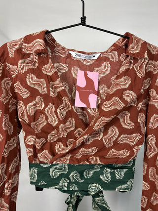 The Retro Set