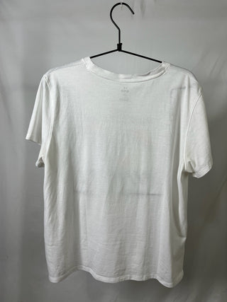 Run Like An Animal Tee
