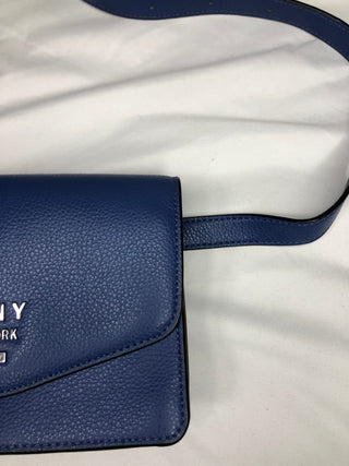 DKNY Beltbag