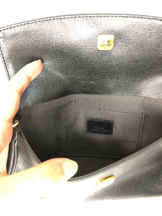 FENDI Cross Body Bag