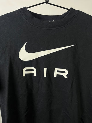Nike Air Tee