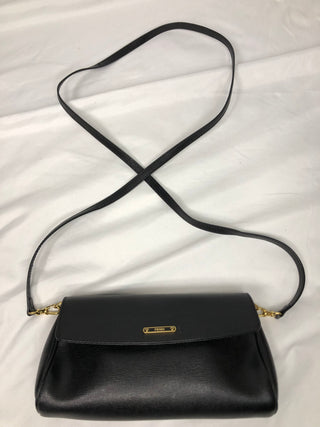 FENDI Cross Body Bag