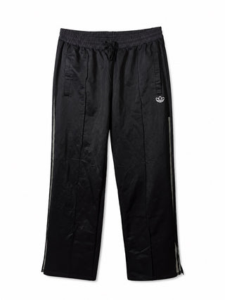 Waterproof Satin Pants
