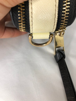 Marc Jacobs Snapshot