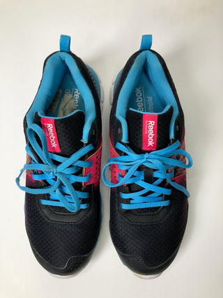 Reebok RealFlex Transition 2.0